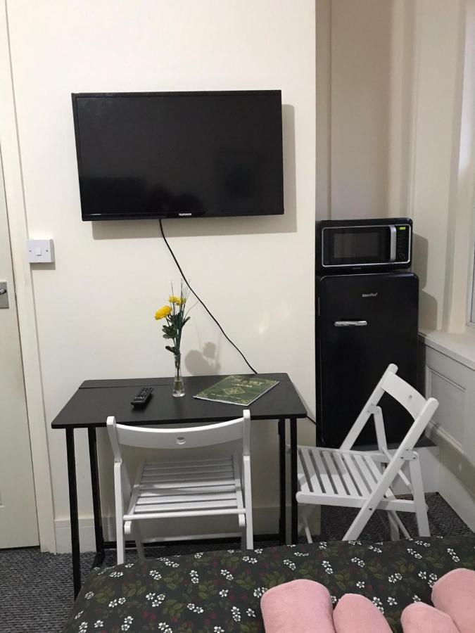 Fabulous Flat In Heart Of London Apartment Exterior foto