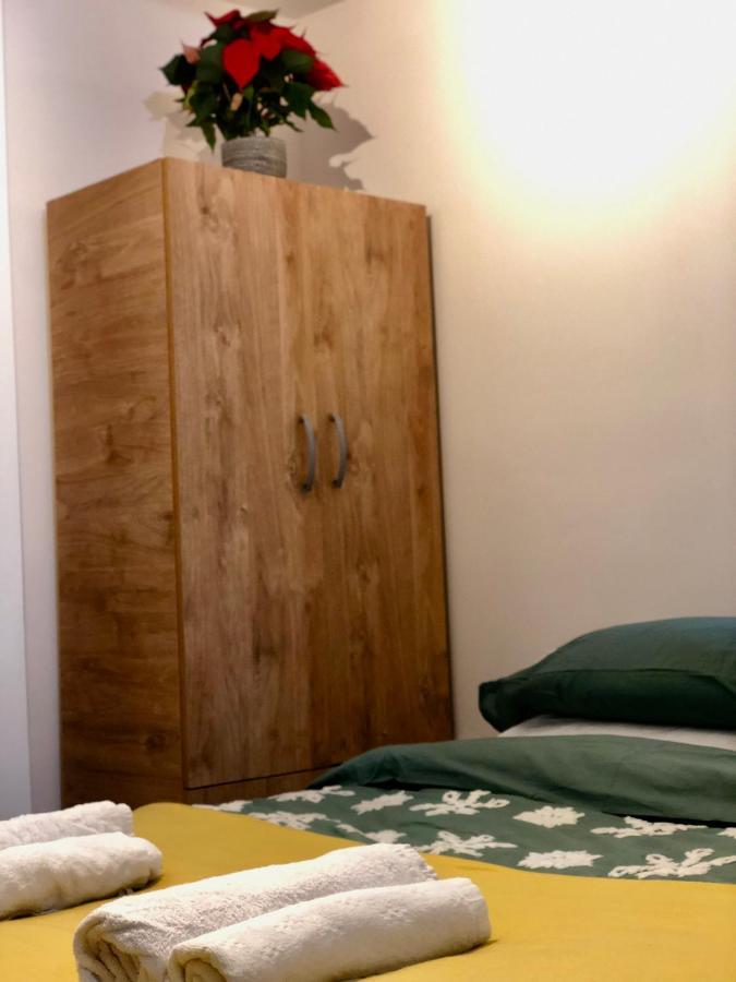 Fabulous Flat In Heart Of London Apartment Exterior foto